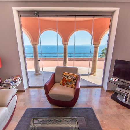 Villa Escapade Roses Exterior photo
